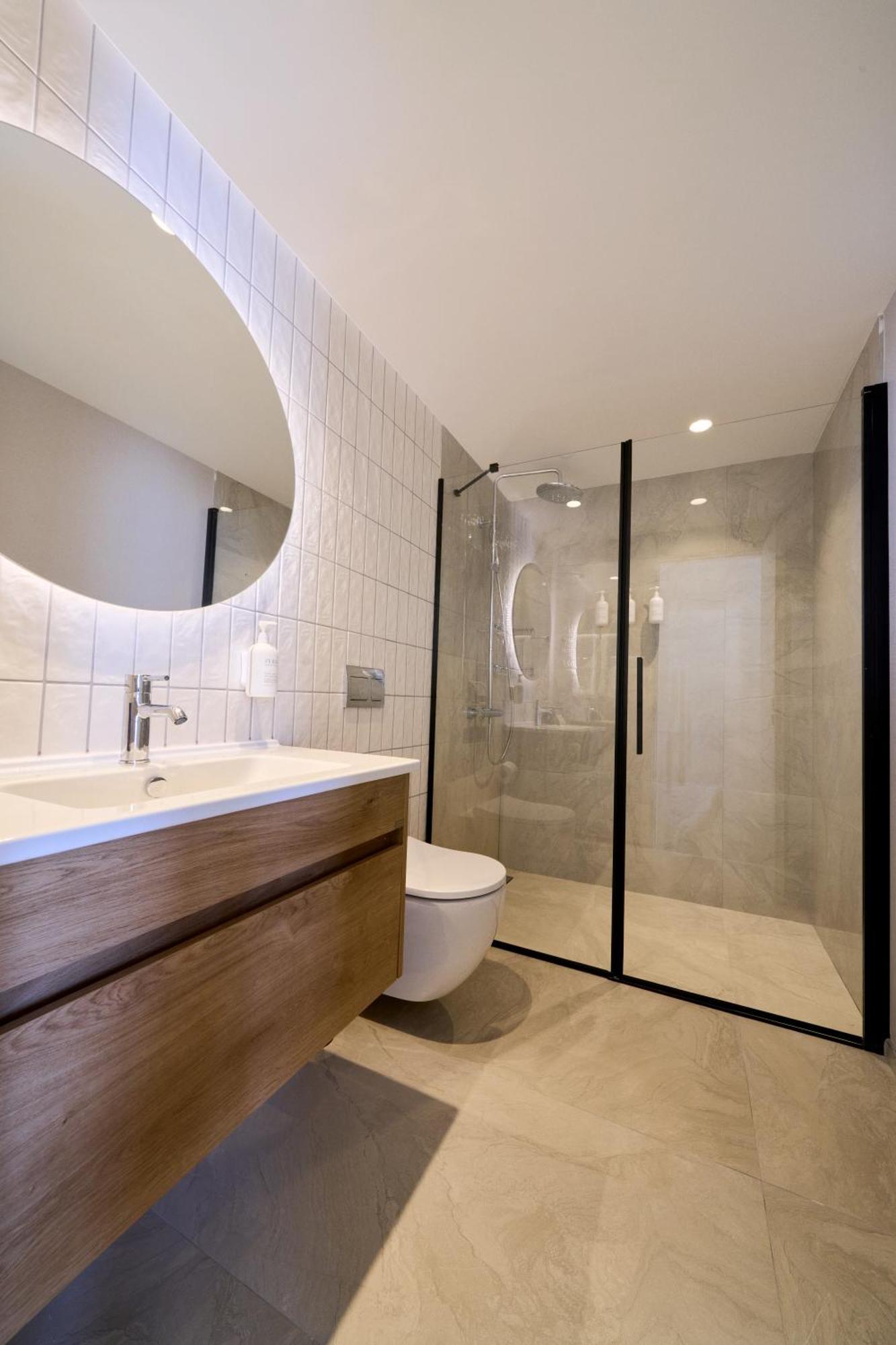 The Marmara Camlica Hotel Istanbul Ngoại thất bức ảnh